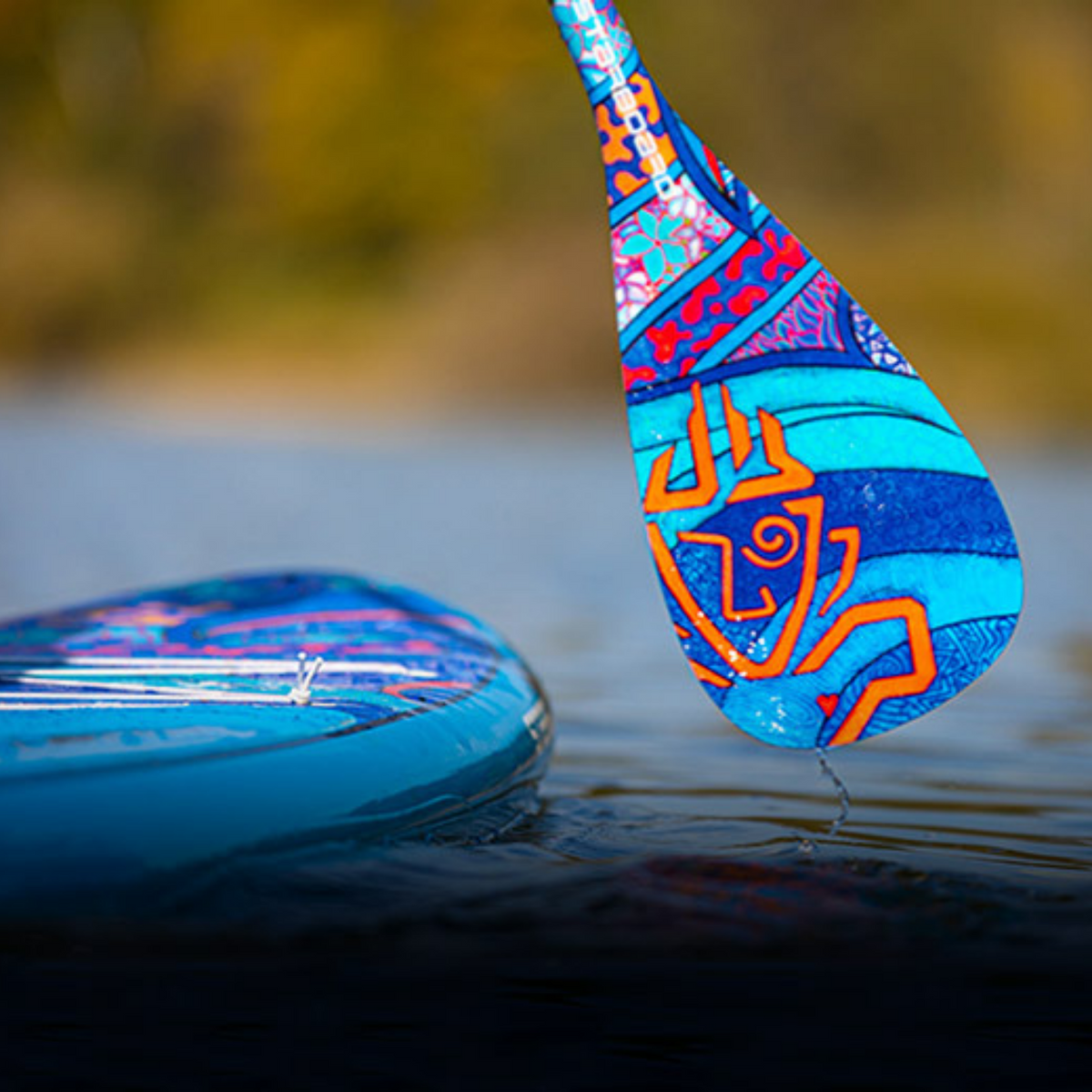 Sup paddle – WindShop