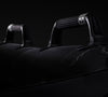 Wing Core XC - Closeout