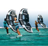 Wing Core XC - Closeout
