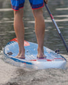 Gen R Paddle Board Litetech