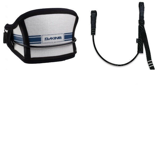 Combinaison surf enfant 10 ans dakine, modèle ranger Combinaison surf enfant 10 ans dakine, modèle ranger