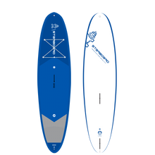  STARBOARD SUP 2024 | GO