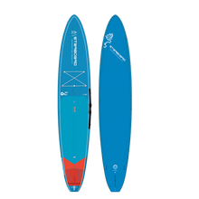  STARBOARD SUP 2024 | GENERATION