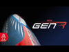 Gen R Paddle Board Litetech