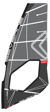 SEVERNE BLADE | 2023
