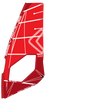 SEVERNE BLADE | 2023