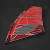 SEVERNE BLADE | 2023