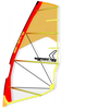 Severne Synergy sail