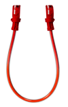 SEVERNE WINDSURFING HARNESS LINES | fixed