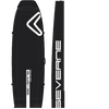 Severne windsurfing board bag lite roller