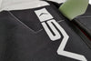 Severne windsurfing board bag lite shell
