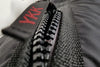 Severne windsurfing board bag lite roller