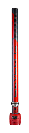 <transcy>Extension Severne Triple Xtension</transcy>