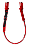 SEVERNE WINDSURFING HARNESS LINES | RACE-ADJ V2