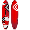 Severne, windsurf, planche à voile, Dyno, windsurfing, Canada, Québec, north america, deal, severne windsurfing north america, windspirit, 2-Rad,