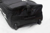 Severne windsurfing board bag lite roller