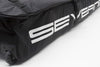 Severne windsurfing board bag lite roller