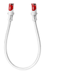 SEVERNE WINDSURFING HARNESS LINES | fixed