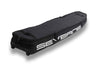 Severne windsurfing board bag lite roller