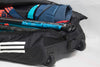 Severne windsurfing board bag lite roller