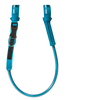 SEVERNE WINDSURFING HARNESS LINES | RACE-ADJ V2