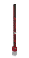<transcy>Extension Severne Triple Xtension</transcy>