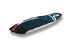 Severne windsurfing board bag lite shell