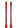 <transcy>Extension Severne Triple Xtension</transcy>
