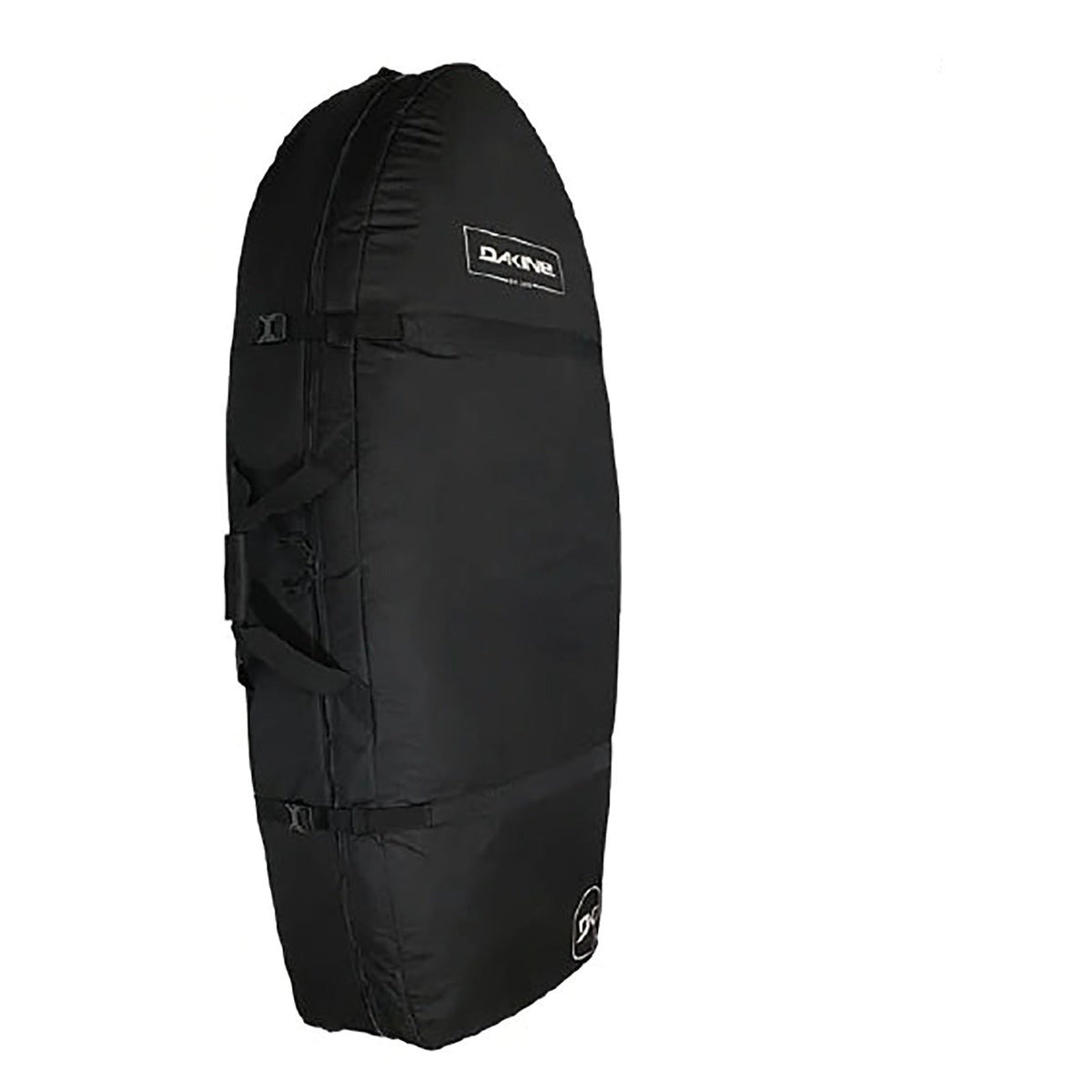 DAKINE WING TRAVEL WAGON DAKINE TRAVEL WAGON BOARD BAG（WING FOIL）