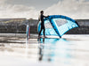 wing, airrushwing, starboard, quebec, canada, usa, shop online, windspirit, 2-rad, toronto, winfoil, wingfoiling,  Starboard x Airush Wings, Wing Foiling Starts Here, Kiteforce,