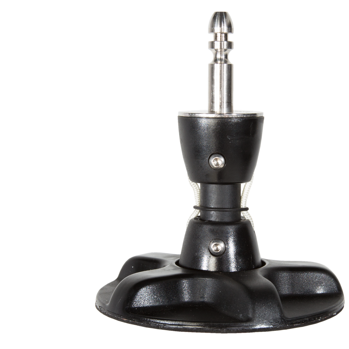 Severne Synergy windsurfing mast base