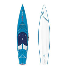  STARBOARD SUP 2022 | TOURING