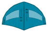 wing, airrushwing, starboard, quebec, canada, usa, shop online, windspirit, 2-rad, toronto, winfoil, wingfoiling,  Starboard x Airush Wings, Wing Foiling Starts Here, Kiteforce,