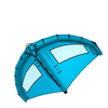 wing, airrushwing, starboard, quebec, canada, usa, shop online, windspirit, 2-rad, toronto, winfoil, wingfoiling,  Starboard x Airush Wings, Wing Foiling Starts Here, Kiteforce,