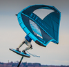 <transcy>Starboard X Air Rush Wing Free Air </transcy>