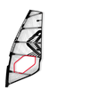 SEVERNE BLADE PRO | 2022