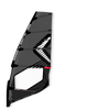 SEVERNE BLADE  | 2022
