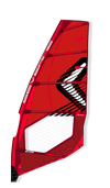 SEVERNE BLADE  | 2022