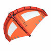 <transcy>Starboard X Air Rush Wing Free Air </transcy>