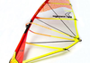 Severne Synergy sail
