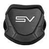 SEVERNE WINDSURFING HARNESS | LUX COMFORT WAIST
