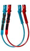 SEVERNE WINDSURFING HARNESS LINES | RACE-ADJ V2
