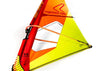 Severne Synergy sail