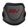 SEVERNE WINDSURFING HARNESS | LUX COMFORT WAIST