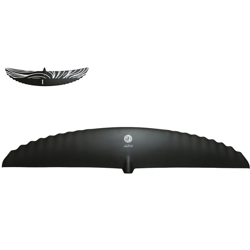 TAKUMA FOIL | KUJIRA 1440 WINGS SET – WindShop
