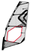 SEVERNE S-1 PRO | 2022