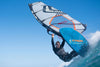 SEVERNE S-1 PRO | 2022