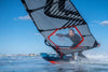 SEVERNE S-1 PRO | 2022