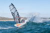 SEVERNE BLADE PRO | 2022