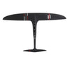 SAB Razor carbon BLACKBIRD KIT complete